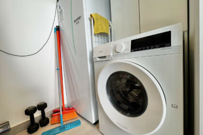 11e6948daae47d7cc328970e9317ad39 - 23