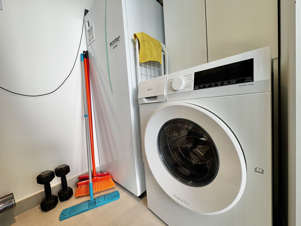 11e6948daae47d7cc328970e9317ad39 - 23