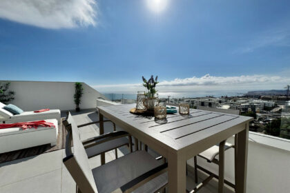 11e6948daae47d7cc328970e9317ad39 - 24