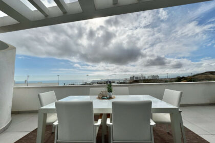 11e6948daae47d7cc328970e9317ad39 - 25