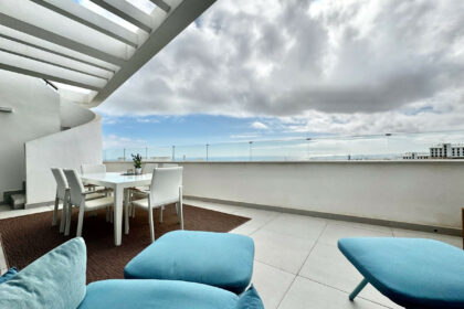 11e6948daae47d7cc328970e9317ad39 - 26