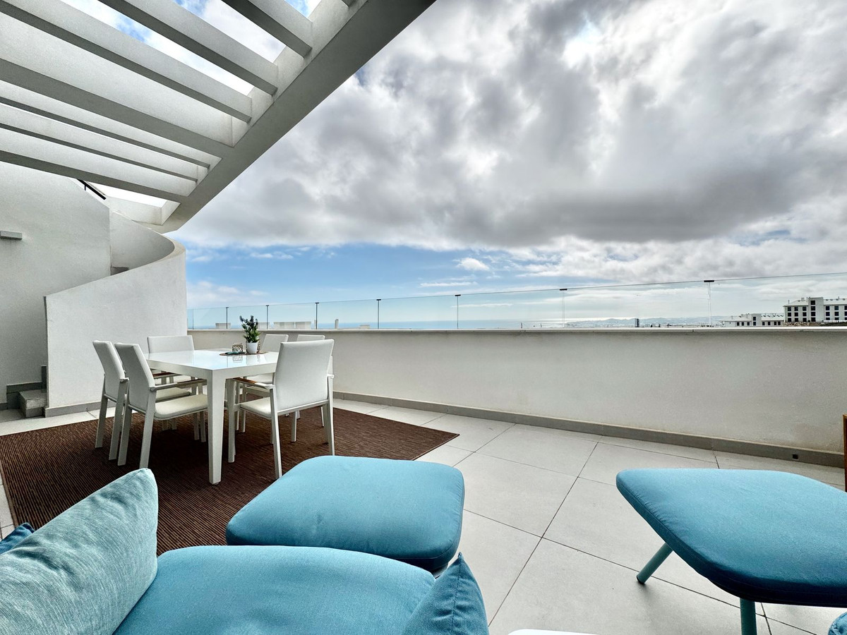 11e6948daae47d7cc328970e9317ad39 - 26