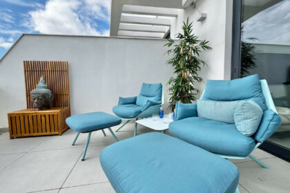 11e6948daae47d7cc328970e9317ad39 - 27