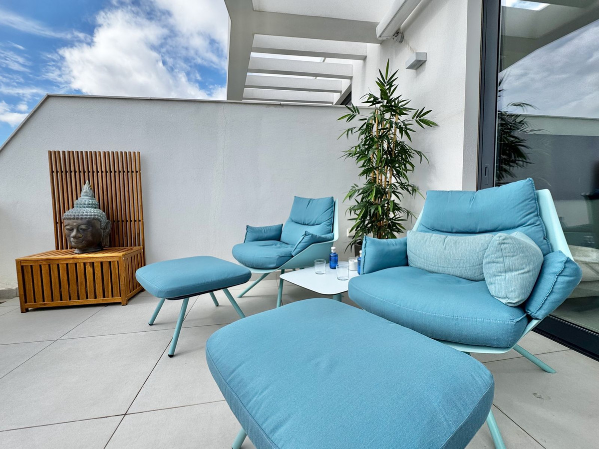 11e6948daae47d7cc328970e9317ad39 - 27