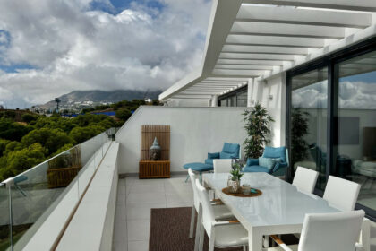 11e6948daae47d7cc328970e9317ad39 - 28