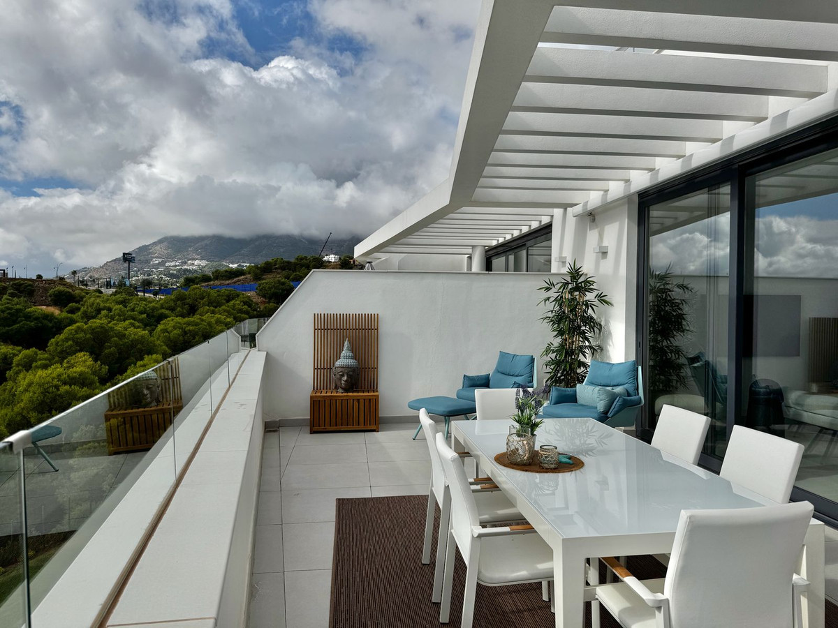 11e6948daae47d7cc328970e9317ad39 - 28