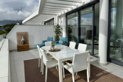 11e6948daae47d7cc328970e9317ad39 - 29