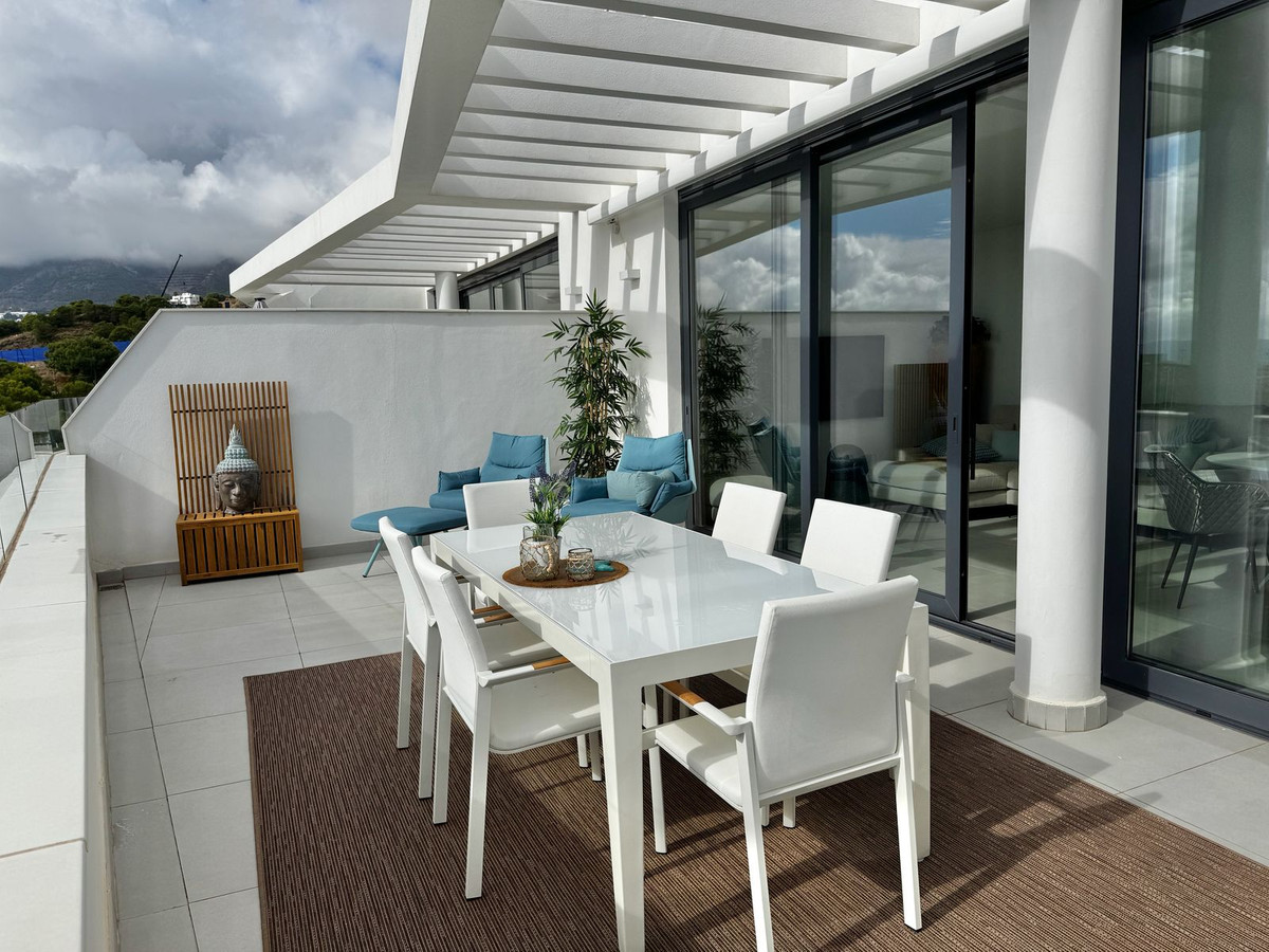 11e6948daae47d7cc328970e9317ad39 - 29