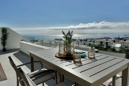 11e6948daae47d7cc328970e9317ad39 - 30