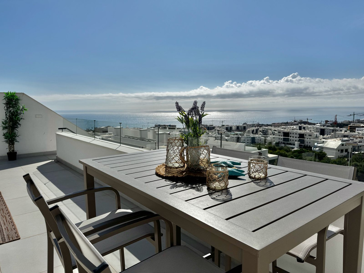 11e6948daae47d7cc328970e9317ad39 - 30