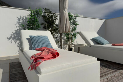 11e6948daae47d7cc328970e9317ad39 - 31