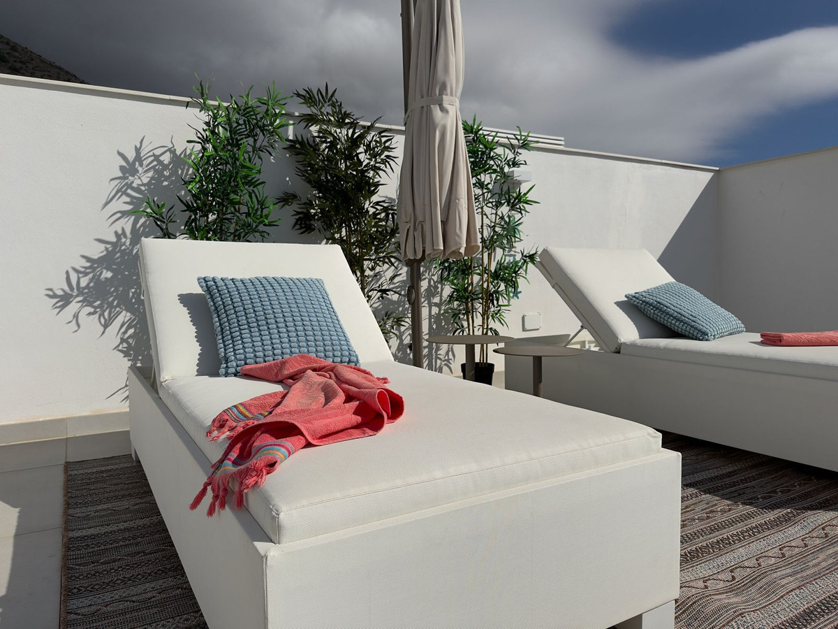 11e6948daae47d7cc328970e9317ad39 - 31