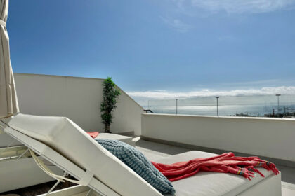 11e6948daae47d7cc328970e9317ad39 - 32