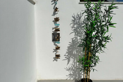 11e6948daae47d7cc328970e9317ad39 - 33