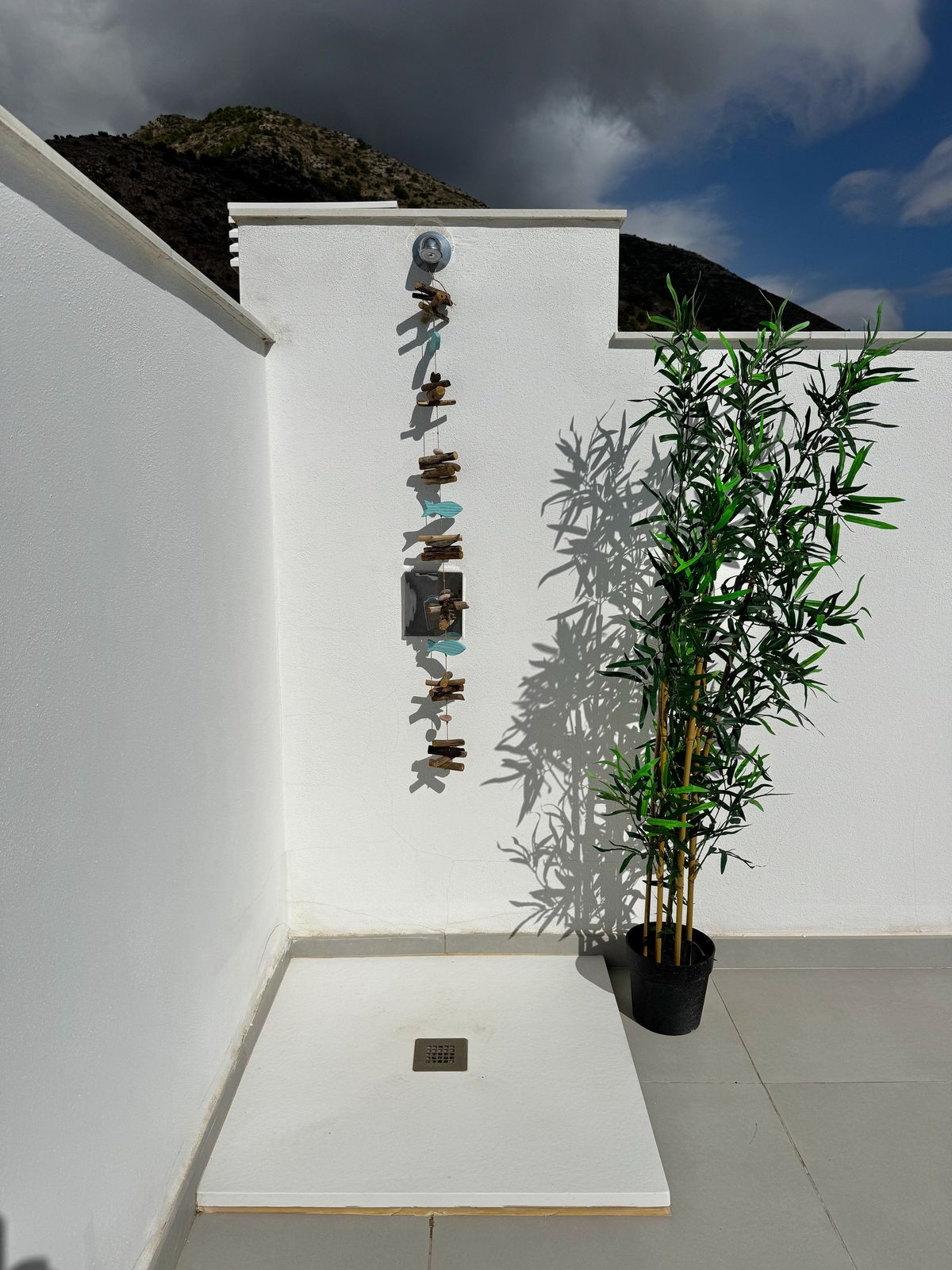 11e6948daae47d7cc328970e9317ad39 - 33