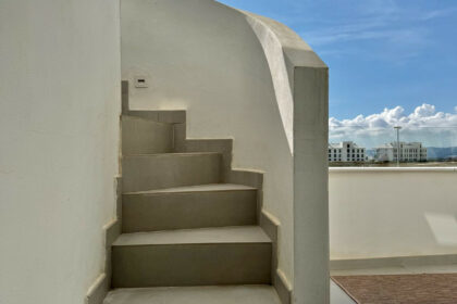 11e6948daae47d7cc328970e9317ad39 - 34