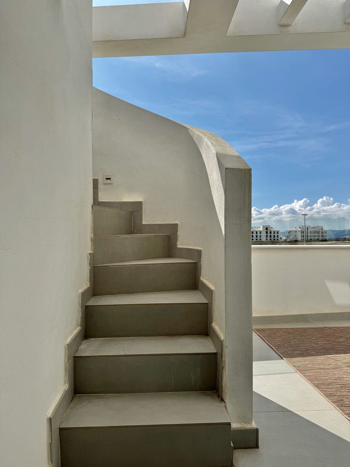 11e6948daae47d7cc328970e9317ad39 - 34