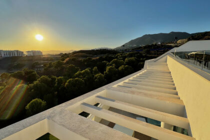 11e6948daae47d7cc328970e9317ad39 - 35