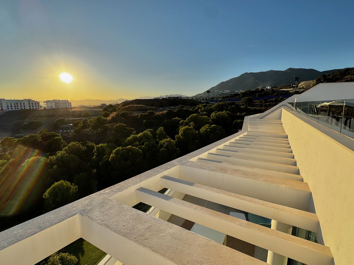 11e6948daae47d7cc328970e9317ad39 - 35