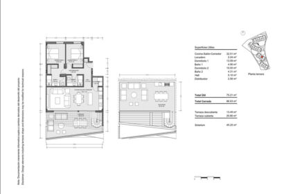 11e6948daae47d7cc328970e9317ad39 - 36