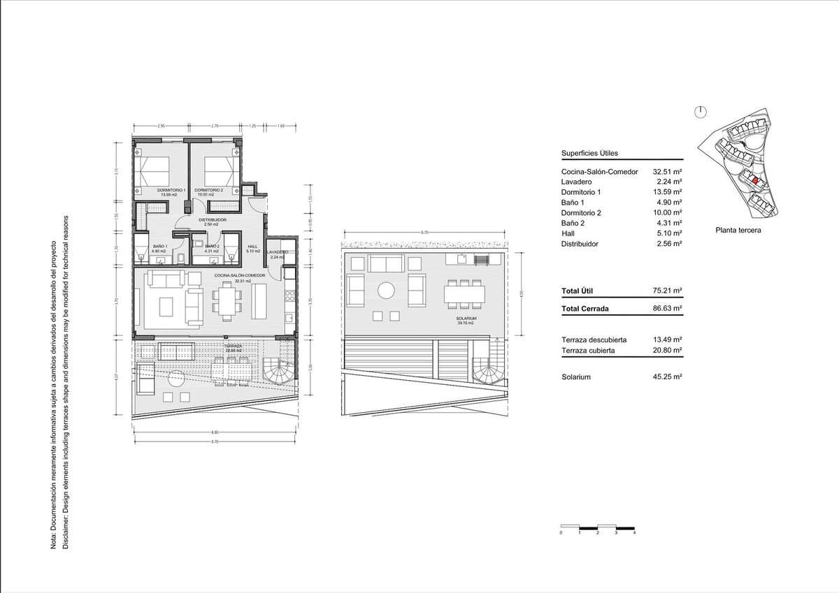 11e6948daae47d7cc328970e9317ad39 - 36