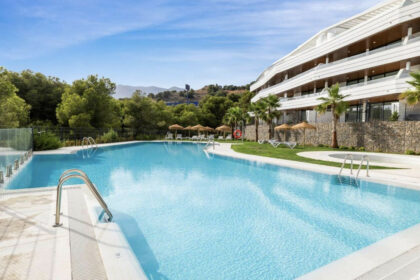 11e6948daae47d7cc328970e9317ad39 - 37