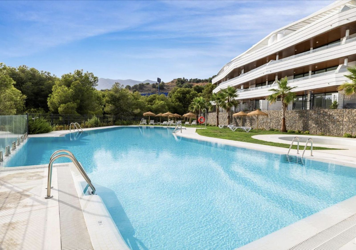 11e6948daae47d7cc328970e9317ad39 - 37