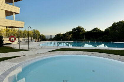 11e6948daae47d7cc328970e9317ad39 - 38