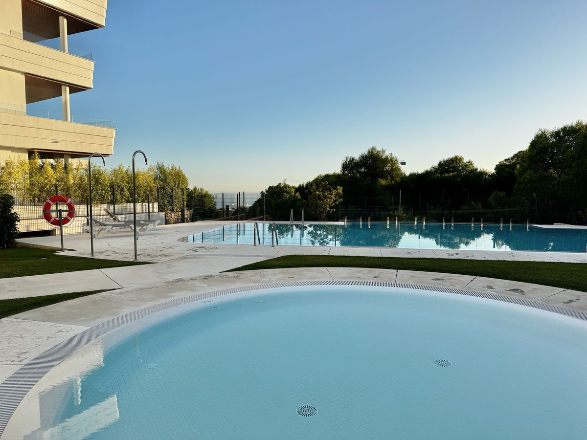 11e6948daae47d7cc328970e9317ad39 - 38