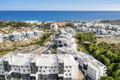 11e6948daae47d7cc328970e9317ad39 - 39