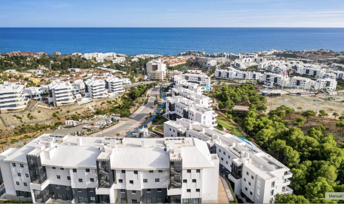 11e6948daae47d7cc328970e9317ad39 - 39