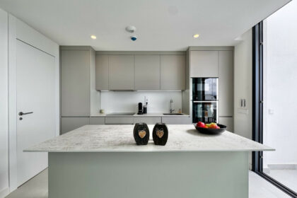 11e6948daae47d7cc328970e9317ad39 - 4