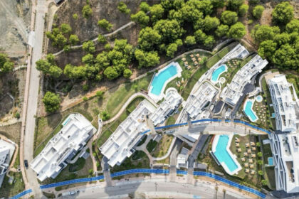 11e6948daae47d7cc328970e9317ad39 - 40