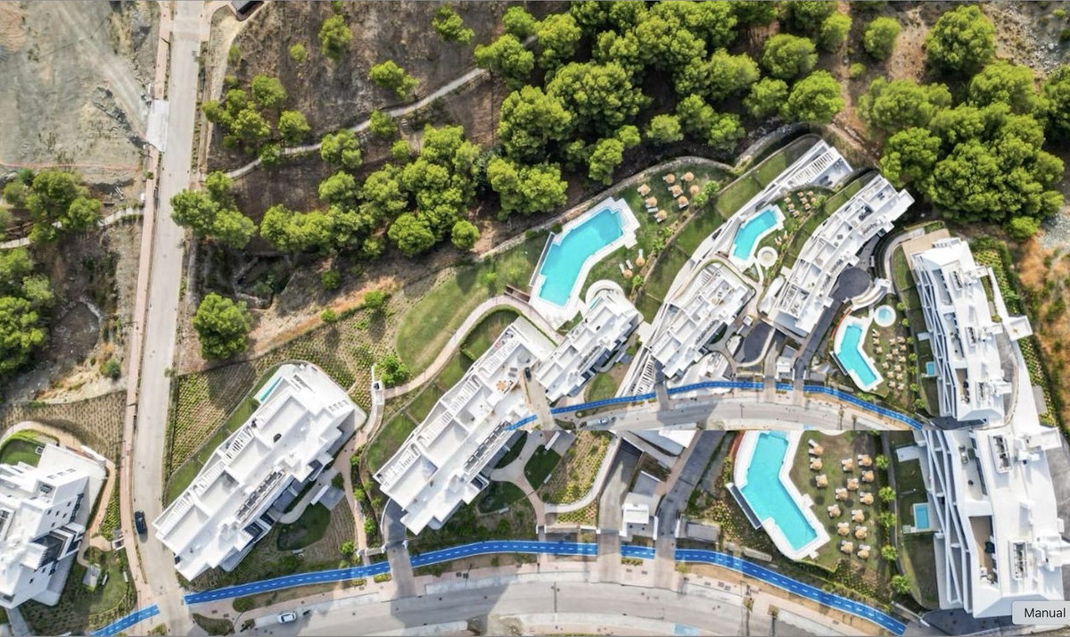 11e6948daae47d7cc328970e9317ad39 - 40