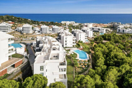 11e6948daae47d7cc328970e9317ad39 - 41