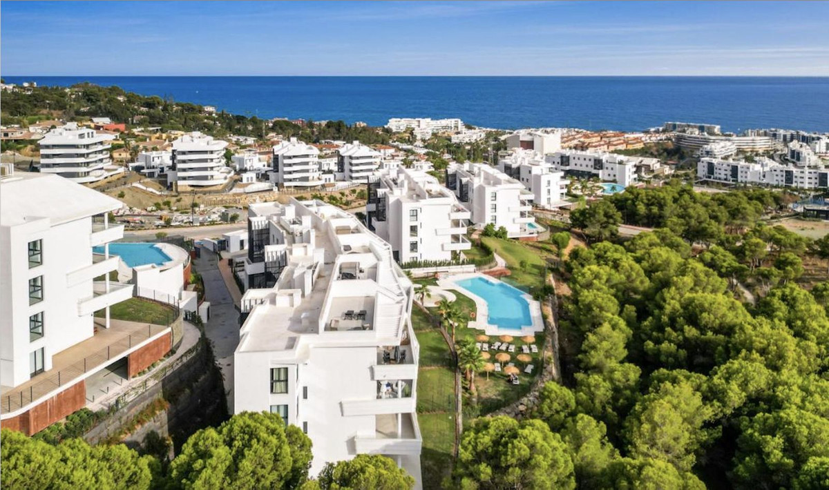 11e6948daae47d7cc328970e9317ad39 - 41