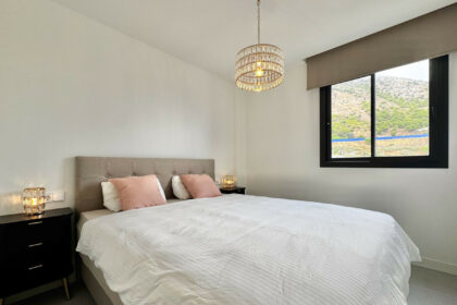 11e6948daae47d7cc328970e9317ad39 - 5