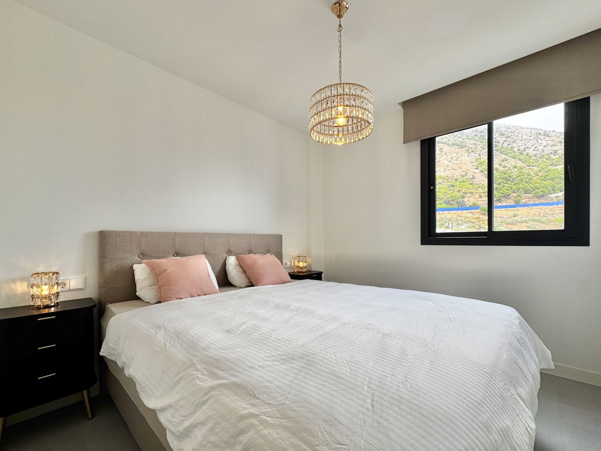 11e6948daae47d7cc328970e9317ad39 - 5