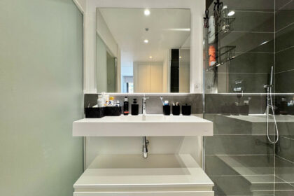 11e6948daae47d7cc328970e9317ad39 - 6