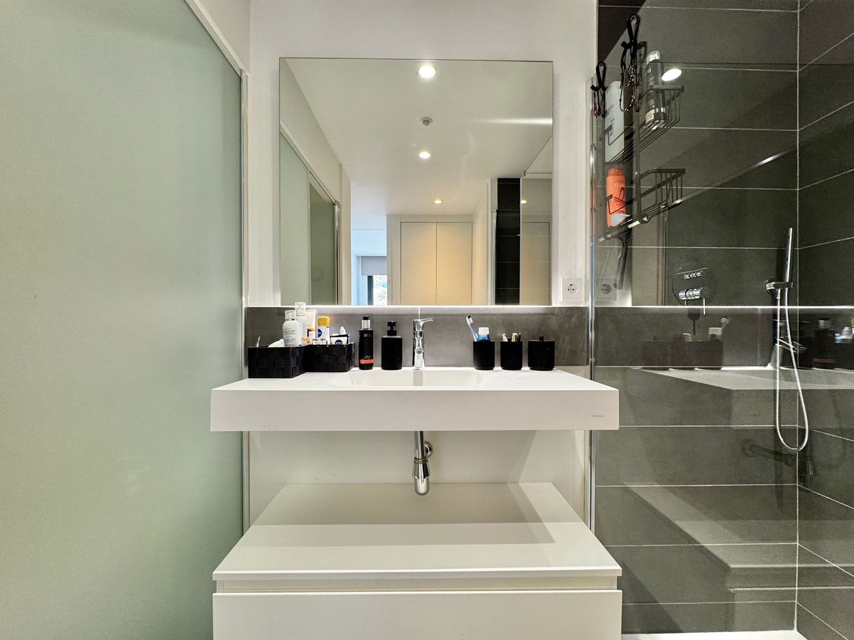 11e6948daae47d7cc328970e9317ad39 - 6