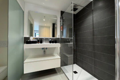 11e6948daae47d7cc328970e9317ad39 - 7