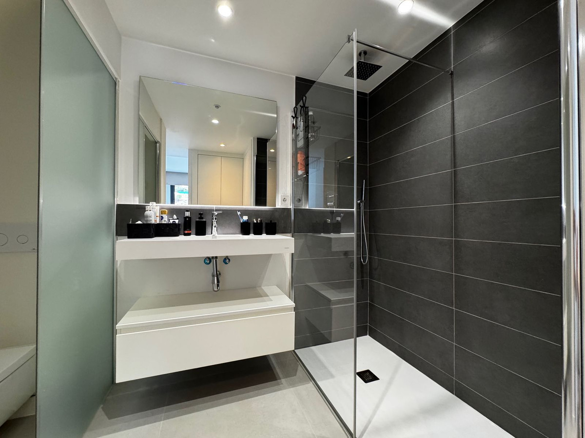 11e6948daae47d7cc328970e9317ad39 - 7