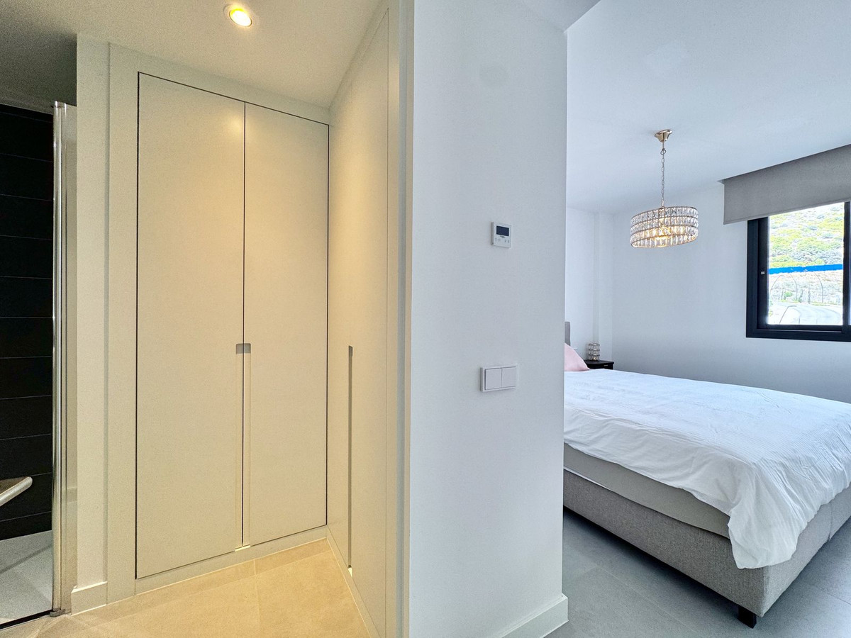 11e6948daae47d7cc328970e9317ad39 - 8