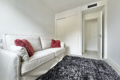 11e6948daae47d7cc328970e9317ad39 - 9