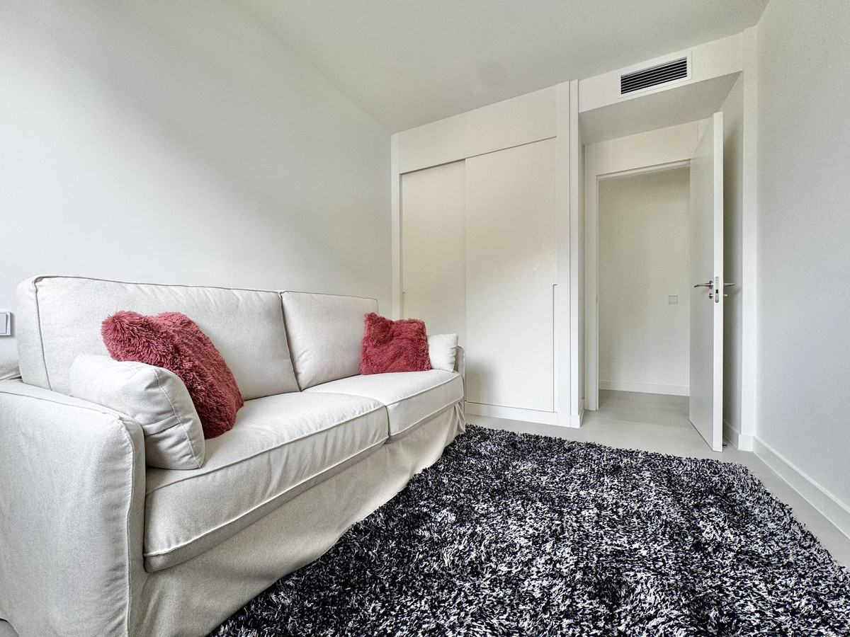 11e6948daae47d7cc328970e9317ad39 - 9