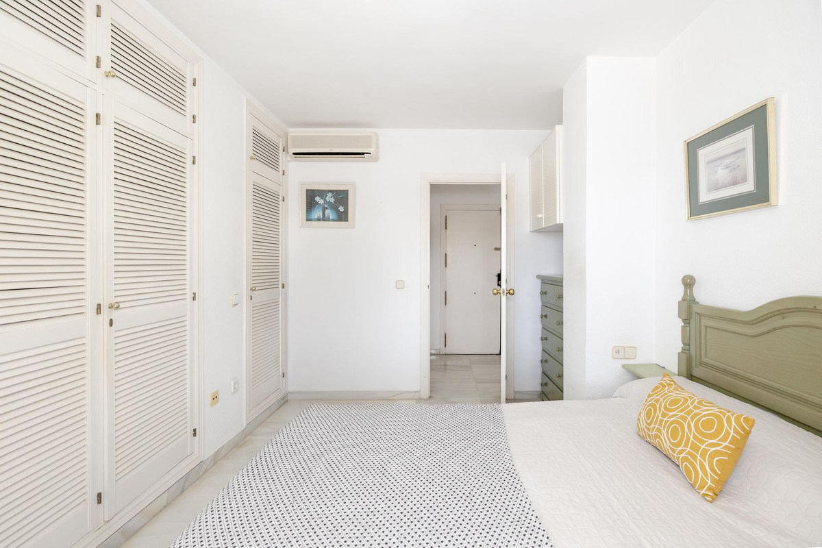 11e732edccc2002ea98e25ac8b3c9912 - 11