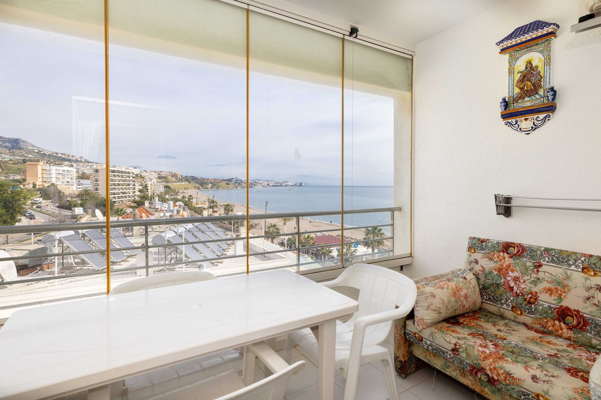 11e732edccc2002ea98e25ac8b3c9912 - 12