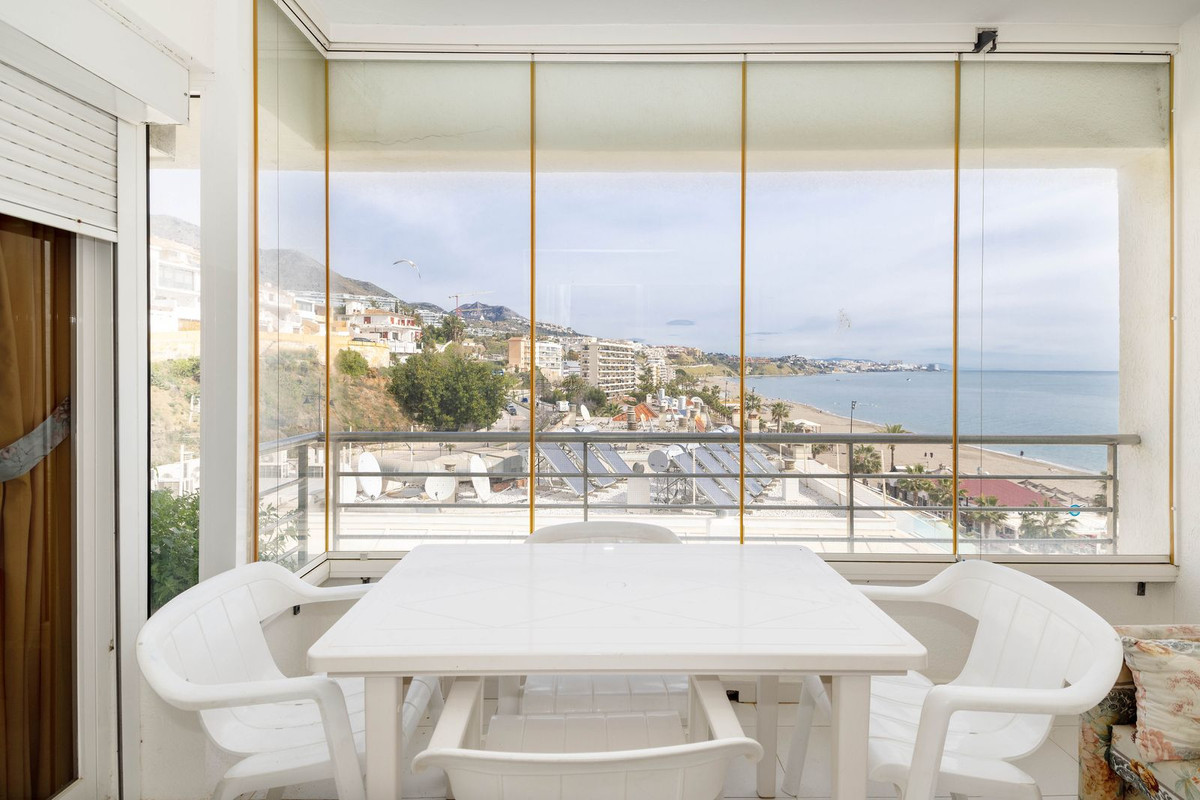 11e732edccc2002ea98e25ac8b3c9912 - 13