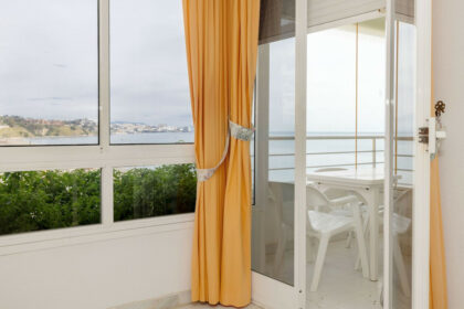 11e732edccc2002ea98e25ac8b3c9912 - 15