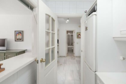 11e732edccc2002ea98e25ac8b3c9912 - 19